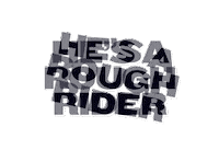 Stephen A Smith Sport Sticker by ESPN