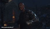 Mortal Kombat Mk GIF by Warner Bros. Pictures