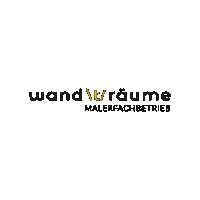 wand_traeume wandträume wandtraeume wand-träume Sticker
