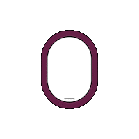 Happy Middle East Sticker by Qatar Airways