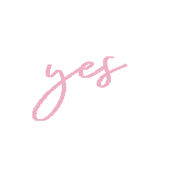 Fashion Pink Sticker by sherri hill