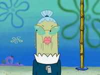 season 5 episode 20 GIF by SpongeBob SquarePants
