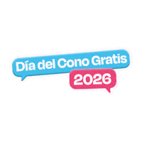Ice Cream Event Sticker by Dairy Queen