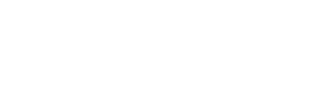 Designer Daydreamer Sticker by Liveaday Creative