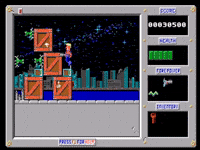 Apogee Software Duke GIF by Apogee Entertainment