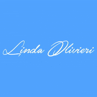 lindaolivieri  GIF