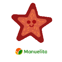 EndulzantesManuelita azucar cañadeazucar endulzantes manuelita Sticker