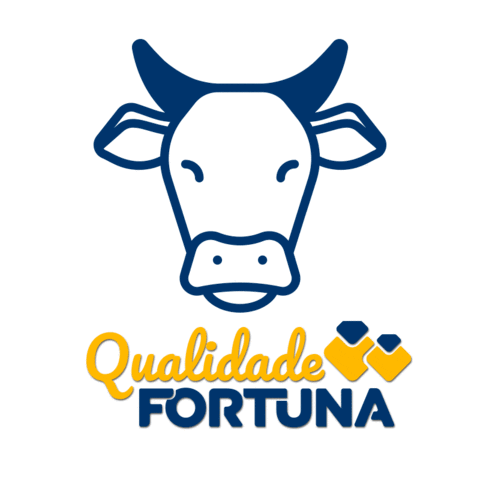 Agropecuaria Nutricao Animal Sticker by Fortuna Nutrição