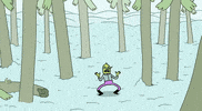 Grow GIF by POLARIS by MAKER