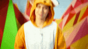 GIF by POLARIS by MAKER