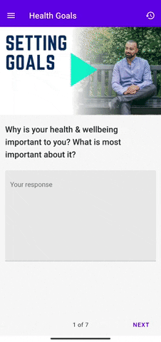 drdilrajkalsi giphygifmaker chipper GIF