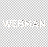 webman_dk  GIF