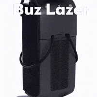 Soprano Cilt GIF by Buz Lazer  - Epilasyonda Başka Boyut