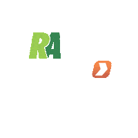 Protecaoveicular Sticker by Premium Clube de Benefícios