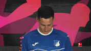 GIF by Bundesliga