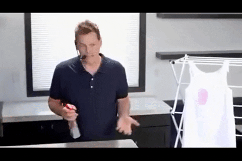 big_macaroons giphygifmaker GIF