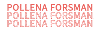 Pollenaforsman GIF by Houlihan Lawrence