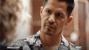 Season 5 GIF by NBC