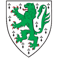 Yale University Foodie Sticker by Yale Hospitality