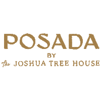 thejoshuatreehouse tucson posada saguaro thejoshuatreehouse Sticker