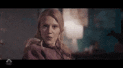 Kate Mckinnon Snl GIF by Saturday Night Live