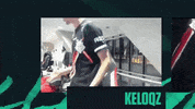 Happy Lets Go GIF by G2 Esports
