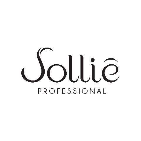 sollieprofessional giphygifmaker sollie sollieprofessional jasousollie Sticker