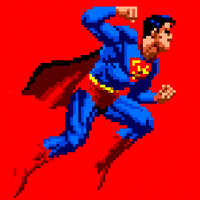 GIF by haydiroket (Mert Keskin)