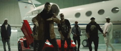 Reminder GIF by The Weeknd