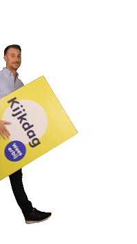 Te Koop Verkopen Sticker by Residentie Vastgoed