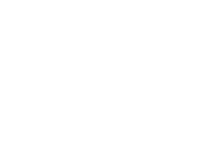 swipe up Sticker by Jackpotjoy
