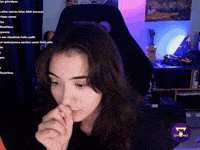 Roseheus GIF