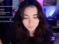 Roseheus GIF