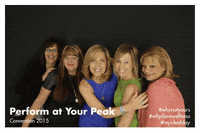 whynotyours GIF by Perform at Your Peak Photo Experience