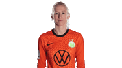 Sport Soccer Sticker by VfL Wolfsburg