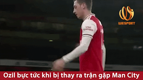 wesport giphyupload GIF