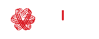 usinatextil design up grande warm Sticker