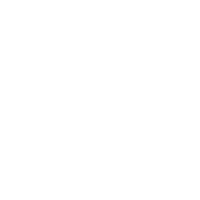 Vs Wallis Sticker by walliserditsch.ch