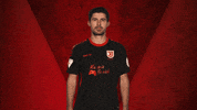 Vbl Regensburg GIF by Bundesliga
