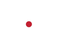 NiskayunaSchools nisky niskayuna nisky schools niskayuna ny Sticker