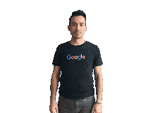 yilmazbozancom yilmaz bozan Sticker