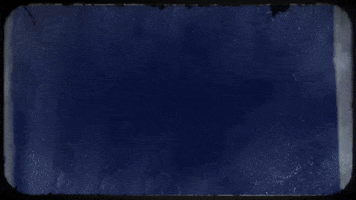 Great Gatsby Books GIF by HarrisCountyPL