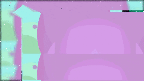 Art Artist GIF by jorgemariozuleta