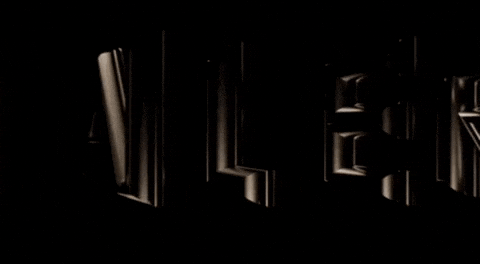 Rajinikanth GIF by RajiniGifs