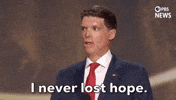 Republican National Convention Rnc GIF by PBS News
