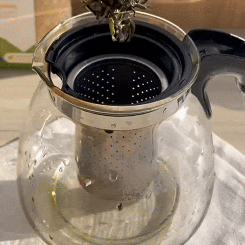 JAVIS90 giphyupload GIF