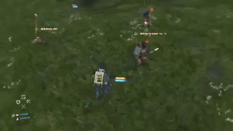 milktea176 giphygifmaker GIF