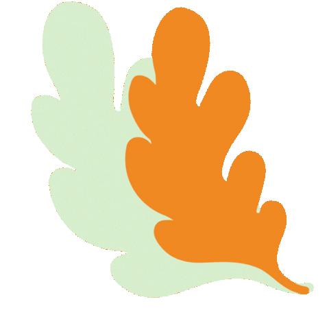 Schützenfest Sticker by iventos