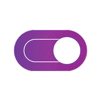 ontrapalooza Sticker by ONTRAPORT