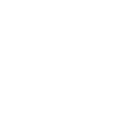 access lorealaccess Sticker by L'Oréal Pro